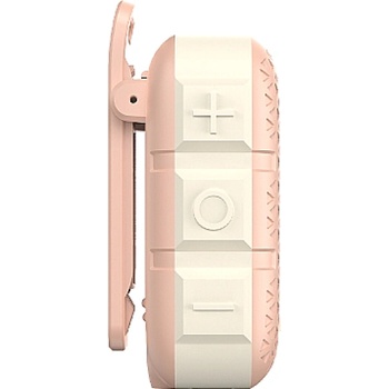 HiFuture Pocket S Pink