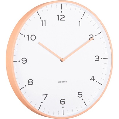 Karlsson 6011OR