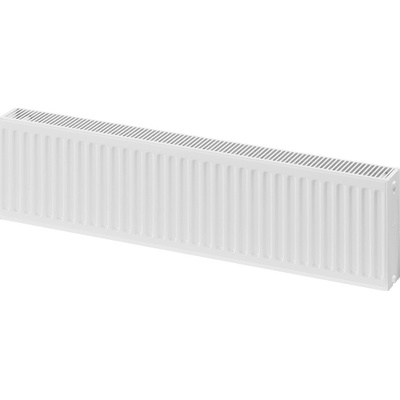 MEXEN - C22 300 mm x 1600 mm W422-030-160-00