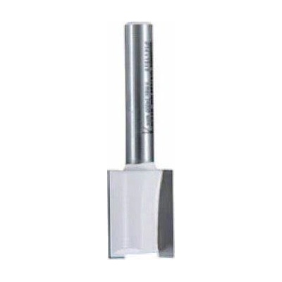 Makita Drážkovacia fréza 2 brit 18x19x51 mm D-47575