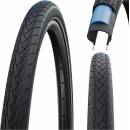Schwalbe Marathon Plus 20x1,35