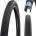 Schwalbe Marathon Plus 20x1,35