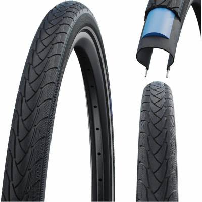 Schwalbe Marathon Plus 20x1,35