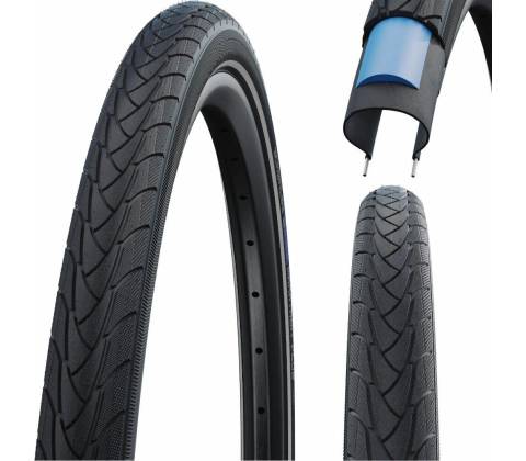 Schwalbe Marathon Plus 20x1,35