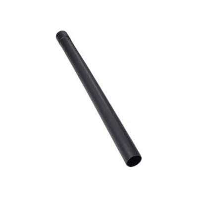 Worcraft Trubica nasávacia CPVC-S20Li