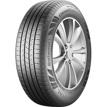 Image 1 of Continental CrossContact RX XL 275/45 R22 115W