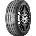 Hankook Ventus Prime3 K125 215/60 R16 95V