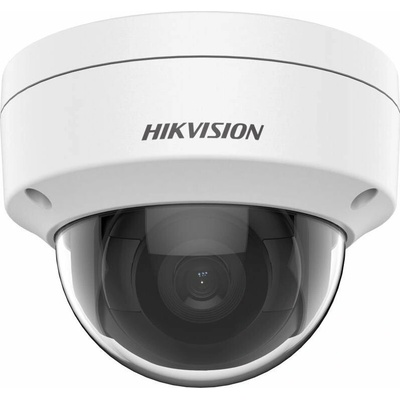 Hikvision DS-2CD1143G2-I(2.8mm)(T)