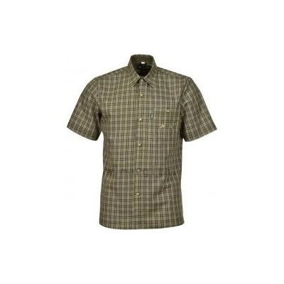 Košeľa Margita Trapper Poľovnícka Radek