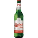 Budweiser Budvar 10% 0,5 l (sklo)