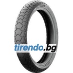 Michelin Anakee Adventure 2 ( 90/90-21 TT/TL 54V маркировка M+S , Предно колело ) - tirendo Мотоциклетни гуми