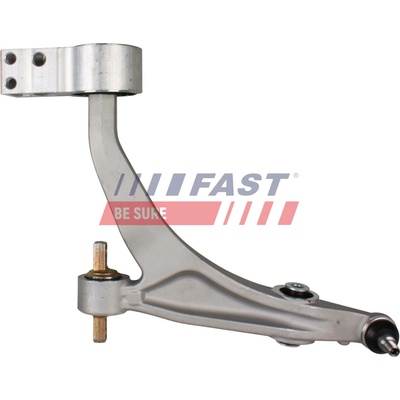 Rameno zavesenia kolies FAST FT15148