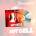 Soft Cell - Danceteria CD