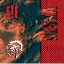 E!E - Deska LP