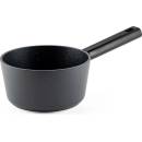 Luigi Ferrero Regina F16x8.5 cm 1.4 l (FR-1640)