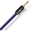 Wireworld Pulse (PUM) samec na samec 1.5m