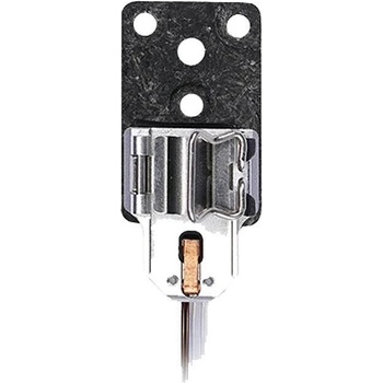 Bambu Lab Нагревателен модул - A1 Series