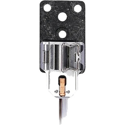 Bambu Lab Нагревателен модул - A1 Series