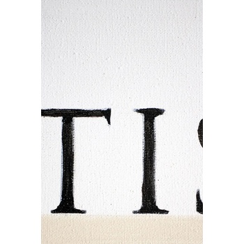 Inne Репродукция с маслени бои home & lifestyle Henri Mattise (181617)