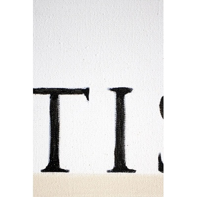 Репродукция с маслени бои home & lifestyle Henri Mattise (181617)