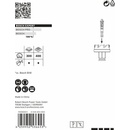 Bosch 2608900499