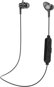 Buxton BHP 7010