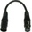 ADJ AC-DMXT/5M3F