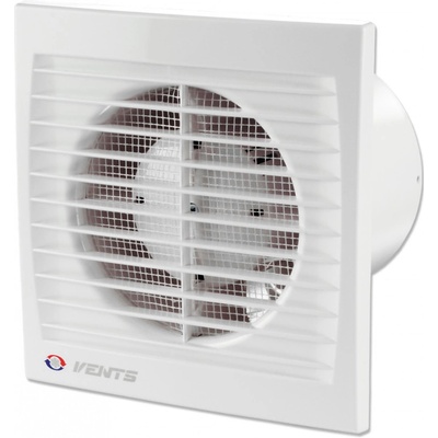 Jak vybrat ventilátor?