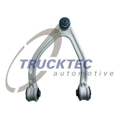 Rameno zavesenia kolies TRUCKTEC AUTOMOTIVE 02.31.270