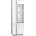ML Meble Lumens 03