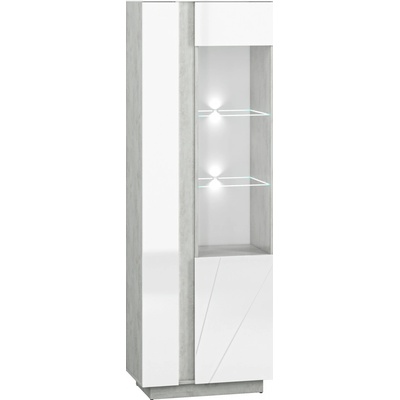 ML Meble Lumens 03