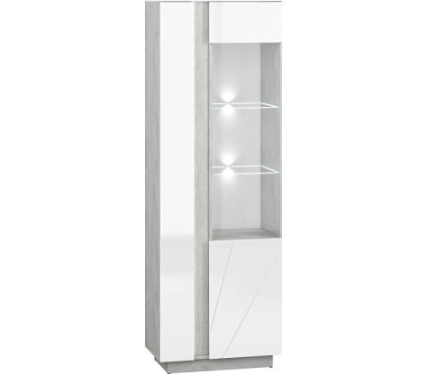 ML Meble Lumens 03