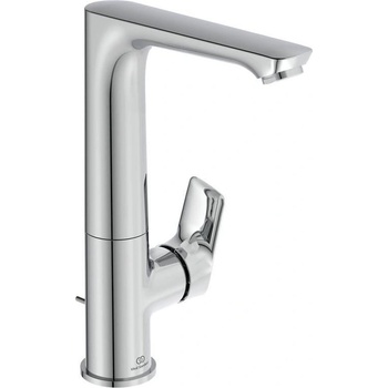 Ideal Standard Стоящ смесител за умивалник, A7020AA, Ideal Standard (A7020AA)