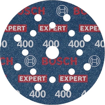 Bosch 2.608.902.406
