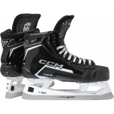 CCM Tacks XR70 Senior