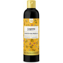Laguna parfém na prádlo pro Hřejivou atmosféru 300 ml