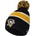 New Era Pittsburgh penguins nhl jake beanie uni