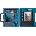 Makita D-36980