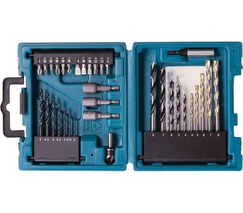 Makita D-36980
