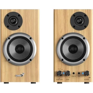 Genius SP-HF520BT (31730054403) Активни колони