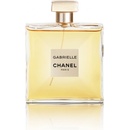 Chanel Gabrielle parfumovaná voda dámska 100 ml tester