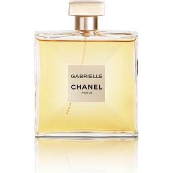 Chanel Gabrielle parfumovaná voda dámska 100 ml tester