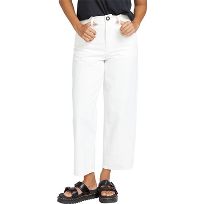 Volcom Weellow Denim SWH