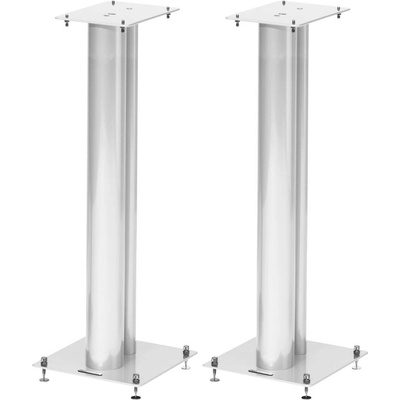 NorStone Stylum 3