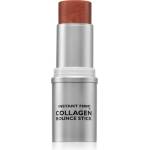Peter Thomas Roth FIRMx® Collagen Bounce Stick озаряващ стик с колаген цвят Bronze Glow 16 гр