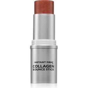 Peter Thomas Roth FIRMx® Collagen Bounce Stick озаряващ стик с колаген цвят Bronze Glow 16 гр