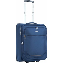 Snowball HIT 2W S modrá 40 L