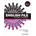 English File Third Edition Intermediate Plus Multipack B