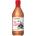 Carandini Ябълков оцет, 1l (108925 ca)