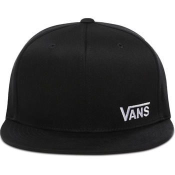 VANS MN SPLITZ BLACK VCFKBLK černá